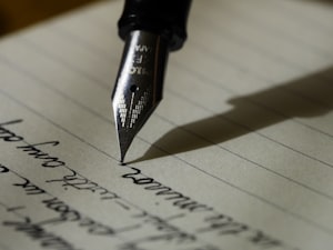 掌握向造句技巧：提升语言表达能力的实用指南