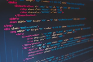 为了什么造句：深度解析造句的意义、目的与实用技巧