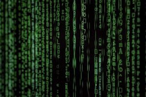 问号造句：提升语言表达能力的趣味方法与实用技巧